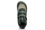 Protetika Plus Protetika Rodrigo Gris barefoot zimné topánky 28 EUR