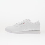 Tenisky Reebok Princess Us_White EUR 38.5
