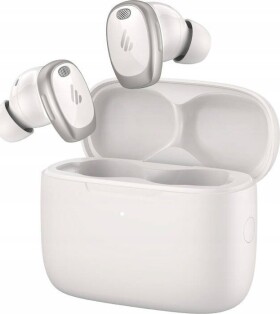 Edifier NeoDots biele