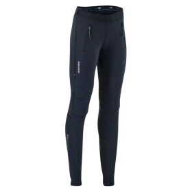 Nohavice Silvini Women's Soracte W WP1145/0811 Dámske nohavice 4XL