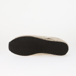 Tenisky Vans LX Slp Trainer Marshmallow EUR 39