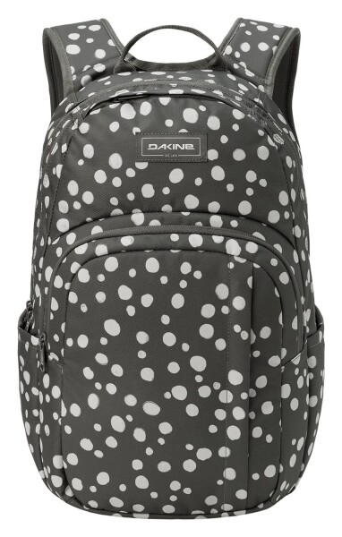 Batoh na notebook Dakine Campus M 25L Raindrops