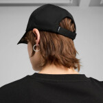 Puma Ess Metal BB Baseball Cap 25994 01 M