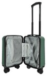 Kabínový kufor Enrico Benetti Louisville 39040-40 Olive