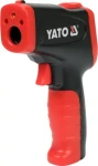 YATO YT-73201 / Bezkontaktný teplomer / -50°C - 650°C (YT-73201)