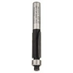 BOSCH 2608628346 Zarovnávacia fréza 9.5 mm mm mm 2608628346