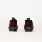 Tenisky Nike W Air Max SNDR Burgundy Crush/ Baltic Blue-Baroque Brown EUR 40