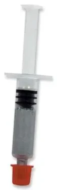 Manhattan CPU Thermal Grease / termálna pasta / 1.5g (701662-MA)