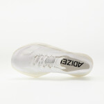 Tenisky adidas Adizero Adios Pro 4 W Ftw White/ Ftw White/ Ftw White EUR 41 1/3