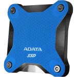 ADATA SD600Q