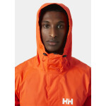 Helly Hansen Ervik Jacket 64032 307