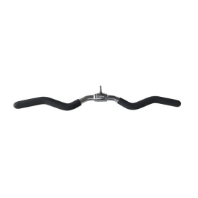 Lomená rukoväť tiguar 70 cm TI-AWU006*NA NEPLATÍ
