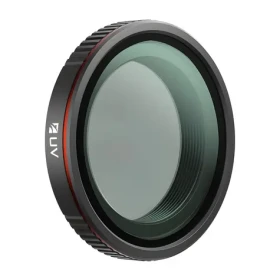 Freewell FW-OSN-UV / UV filter pre dron / DJI OSMO Nano (FW-OSN-UV)