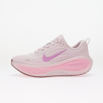 Tenisky Nike Vomero Plus Bleached Lilac/ Light Magenta/ Pink Rise EUR 38