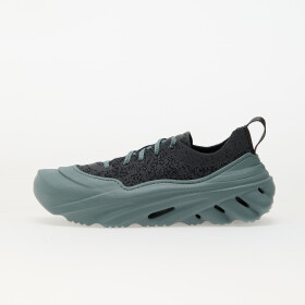 Tenisky Crocs Echo Surge Pnd EUR 42-43