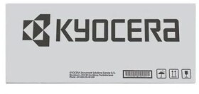 Kyocera Kyocera Toner TK-6355 TK6355 (1T0C2N0NL0)