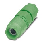 Connector Q 1,5/4IDC/24-24KU-KU 1641578 Phoenix Contact; 1641578
