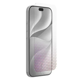 ZAGG Glass XTR6 pre Apple iPhone 18 Pre Max, 17 Pre Max / Ochranné sklo / NanoCore / Antireflexné / CPF70 (200122069)