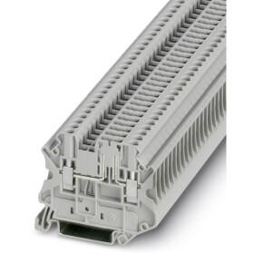 Disconnect terminal block UT 2,5-TG 3046388 Phoenix Contact; 3046388