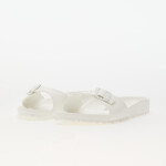 Tenisky Birkenstock Madrid EVA White EUR 41