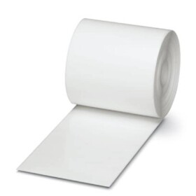 Label, highly flexible EMLF (108XE)R YE 0800550 Phoenix Contact; 0800550