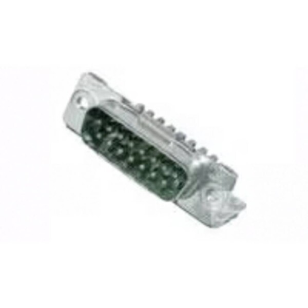 TE Connectivity 2-338169-2 1 ks Tray; 2-338169-2