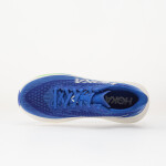 Tenisky Hoka® M Mach 7 Cobalt Blue/ Neon Green EUR 45 1/3