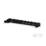 TE Connectivity 1766336-1 1 ks Package; 1766336-1