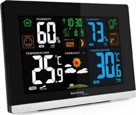 Technoline Technoline Meteostanica WS6462