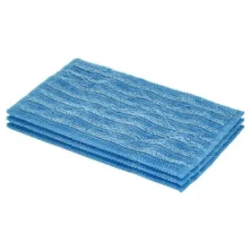 Sencor SRX 1502 Sada mikrovlákenných mopovacích vankúšikov pre SRV 1550WH (3ks) (8590669362097)