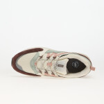 Tenisky Karhu Fusion 2.0 Shaved Chocolate/ Adobe Rose EUR 44.5