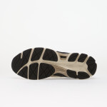 Tenisky Asics Gel-NYC Smoke Beige/ Black EUR 41.5