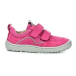 Froddo Baze G3130271-24 Fuxia celoročné nízke barefoot topánky 22 EUR
