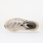 Tenisky adidas Adizero EVO SL ZIP Naked CPH W Sandy Pink/ Silver Met./ Off White EUR 9