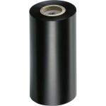 Ink ribbon THERMOMARK-RIBBON 64-WMSU 0801360 Phoenix Contact; 0801360
