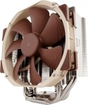 Noctua NH-U14S DX-3647