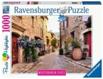 Ravensburger Stredomoria - Francúzsko