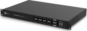 Ubiquiti UFiber OLT (UF-OLT)