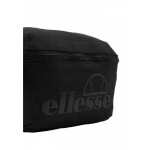 Ellesse Rosca Cross Body Bag Kidney SAEA0593015 černá