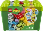 LEGO® DUPLO® 10914 Veľký box kockami