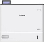 Canon i-Sensys LBP361dw A4 USB