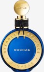 Rochas Byzance EDP ml