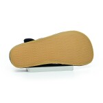 EF Barefoot papuče Ef Black bat 24 EUR