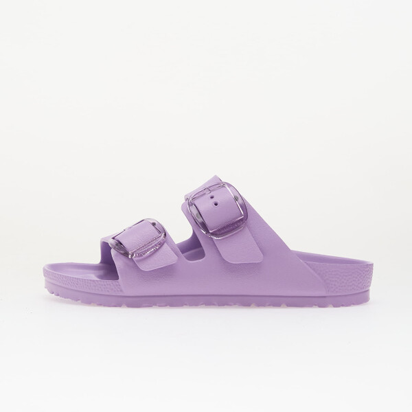 Tenisky Birkenstock Arizona Big Buckle EVA Women Crocus EUR 39