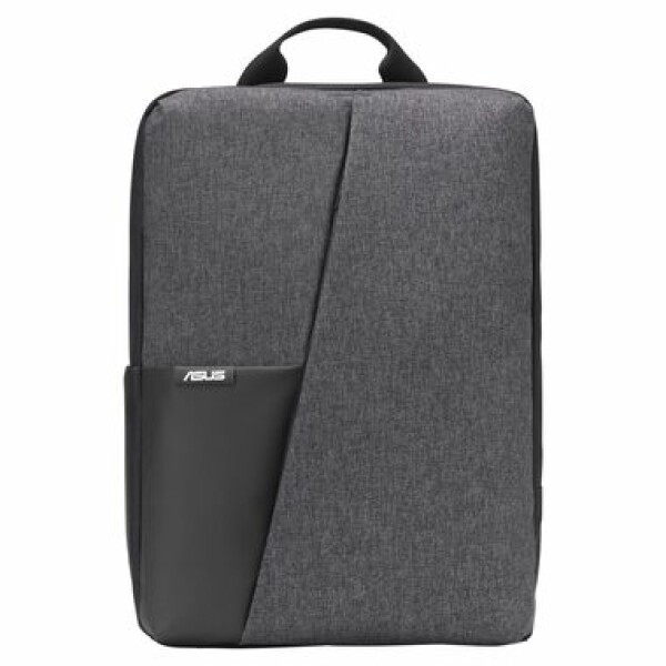 Asus AP4600 batoh pre 16 notebook šedá / vodoodpudivý (90XB08L0-BBP020)