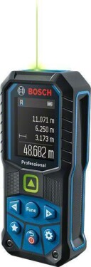 Bosch GLM 50-25 G 0601072V00