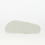 Tenisky Birkenstock Madrid BF White EUR 38