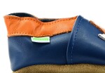 Hopi Hop Lišiak barefoot capáčky 22 EUR