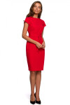 Denné šaty model 149237 Stylove Xl