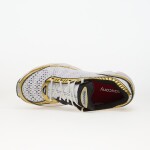 Tenisky Saucony Progrid Paramount White/ Gold EUR 42